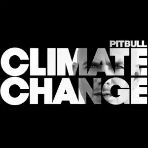 Pitbull - Greenlight ft Flo Rida & LunchMoney Lewis